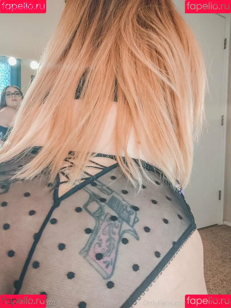 kinkycurvykat Onlyfans Photo Gallery 
