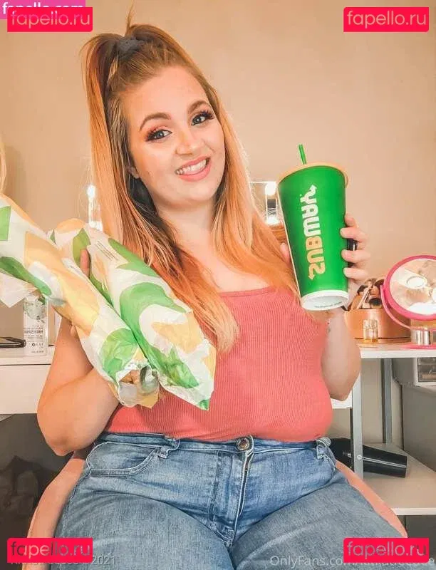 kinkycurvykat Onlyfans Photo Gallery 