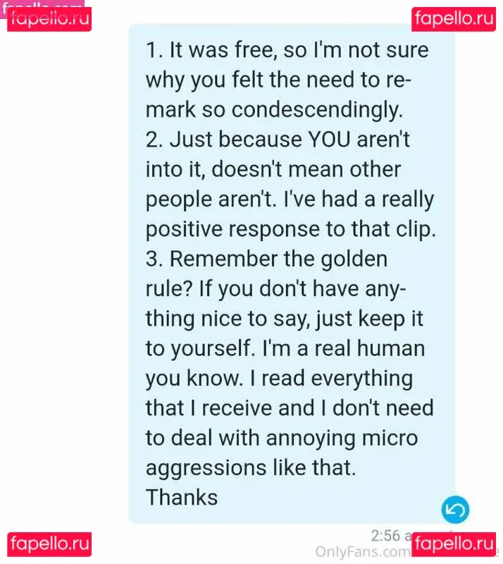 kinkycurvykat Onlyfans Photo Gallery 