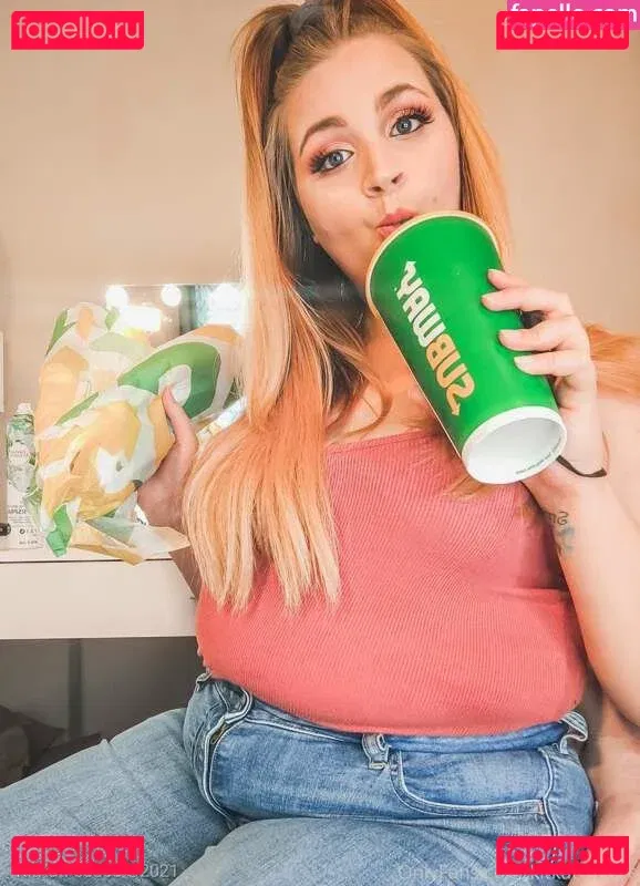 kinkycurvykat Onlyfans Photo Gallery 