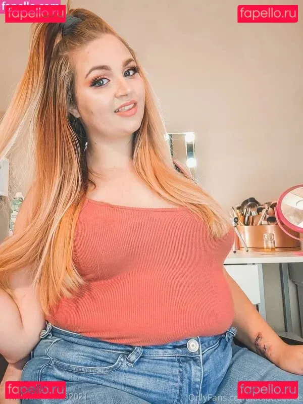 kinkycurvykat Onlyfans Photo Gallery 