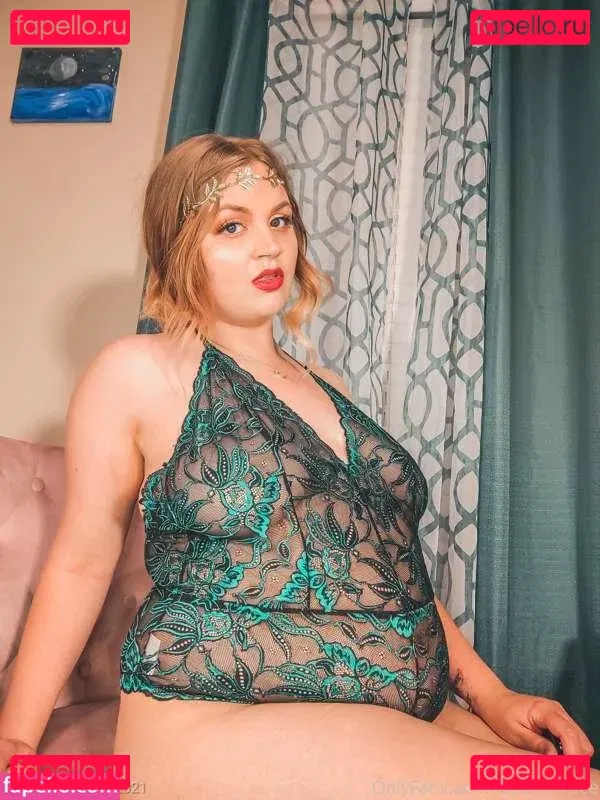 kinkycurvykat Onlyfans Photo Gallery 