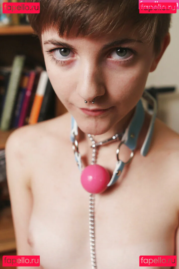 Insuh Yoon Onlyfans Photo Gallery 