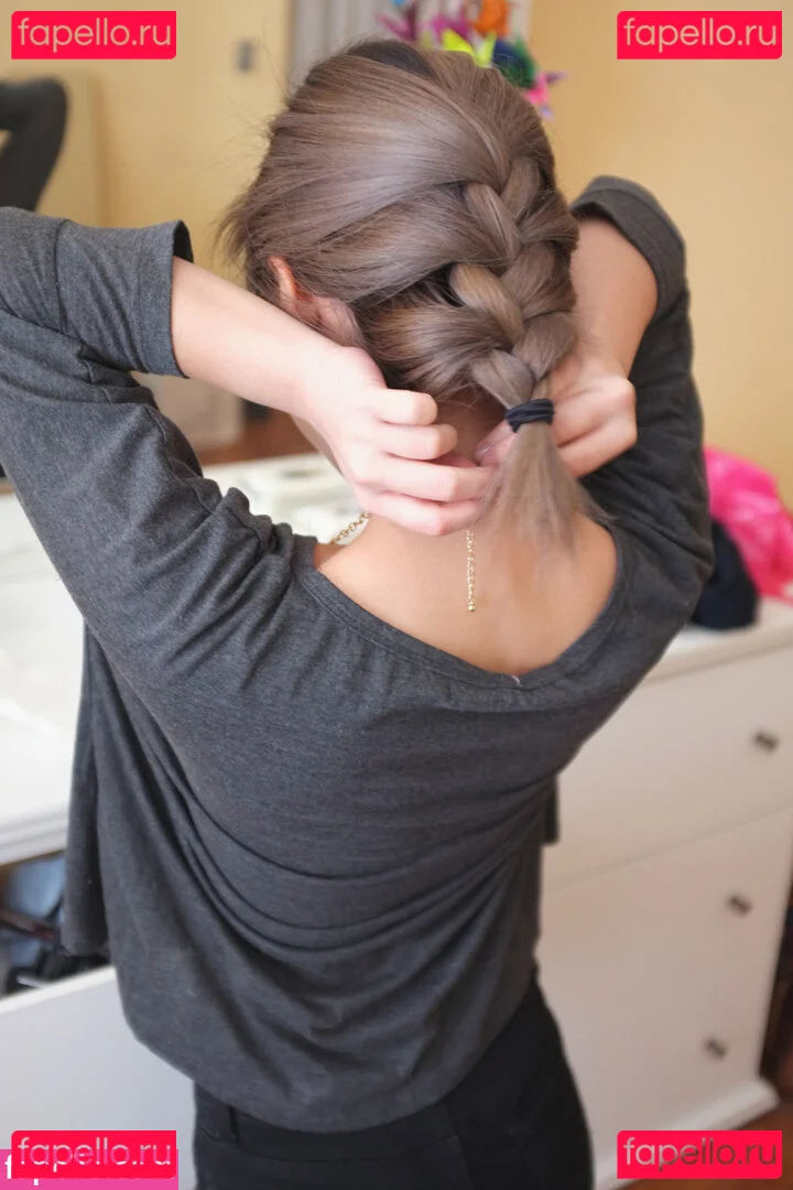 Insuh Yoon Onlyfans Photo Gallery 