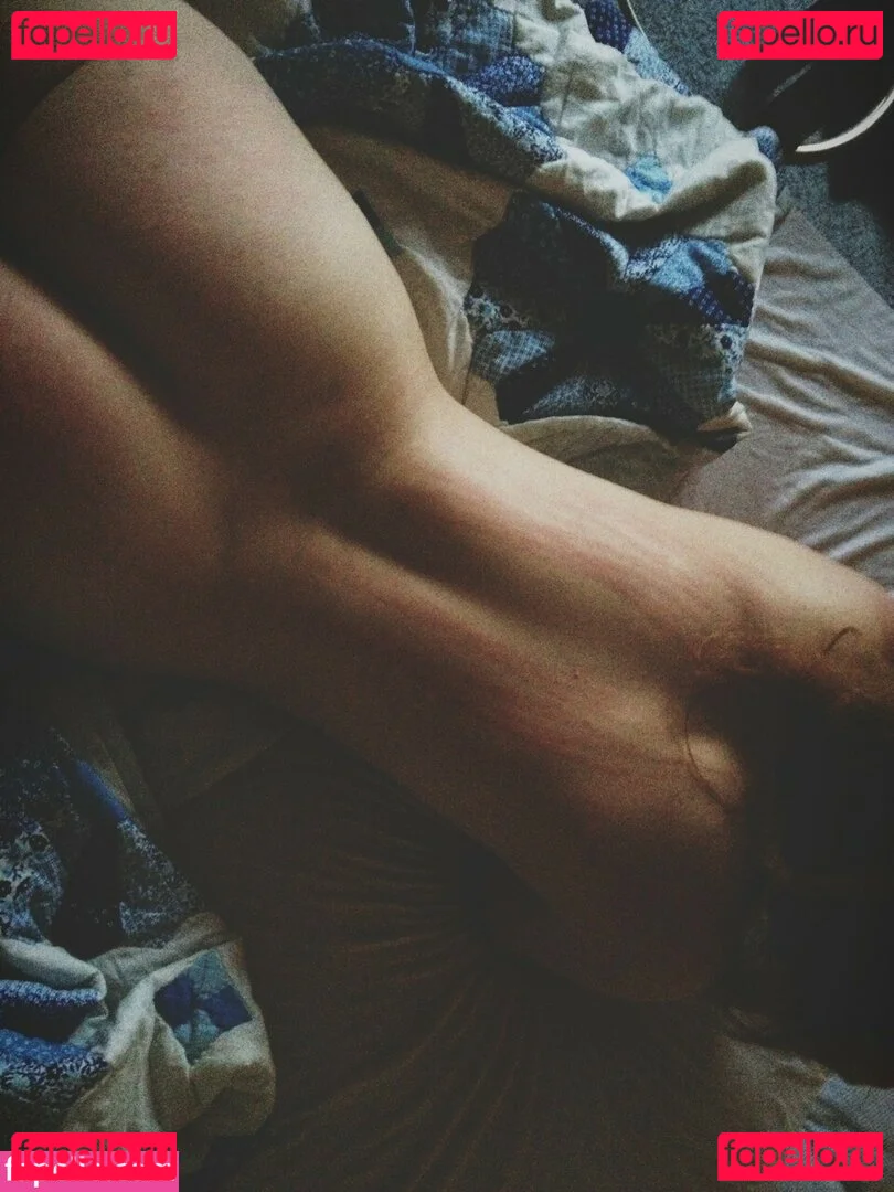 Insuh Yoon Onlyfans Photo Gallery 