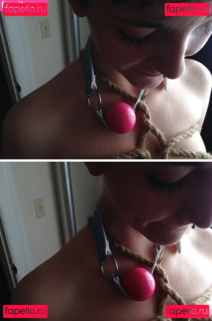 Insuh Yoon Onlyfans Photo Gallery 