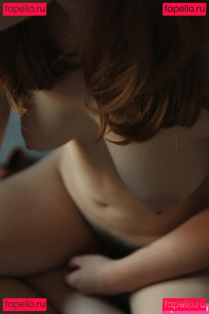 Insuh Yoon Onlyfans Photo Gallery 