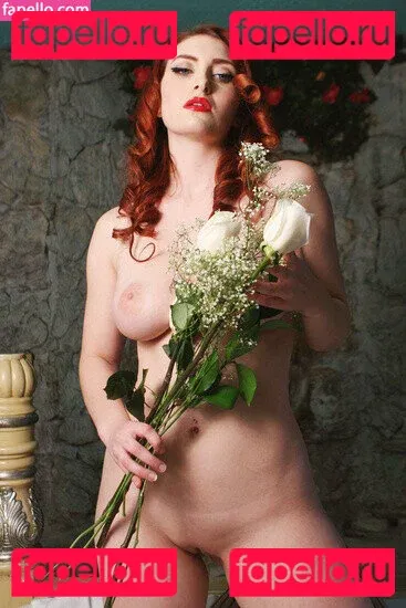 Insuh Yoon Onlyfans Photo Gallery 