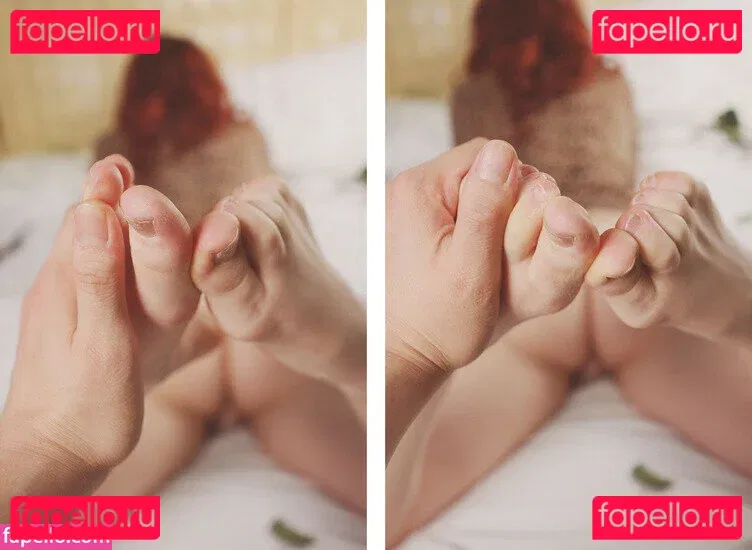 Insuh Yoon Onlyfans Photo Gallery 