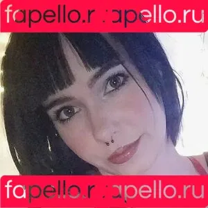 Cellutron Onlyfans Photo Gallery 