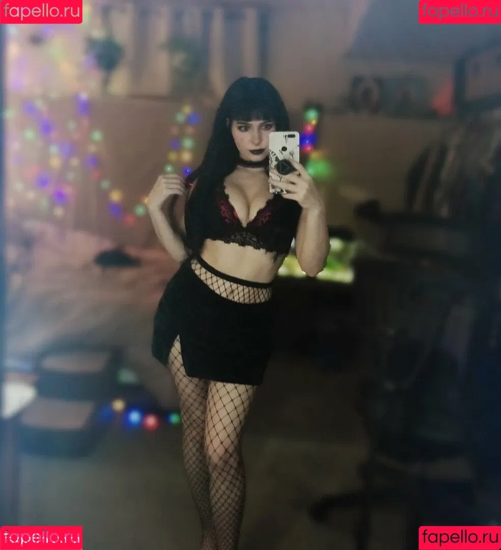 Cellutron Onlyfans Photo Gallery 
