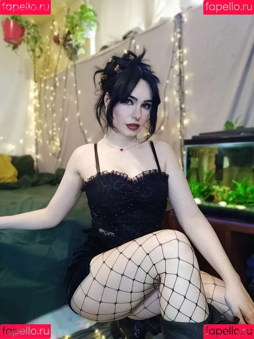Cellutron Onlyfans Photo Gallery 