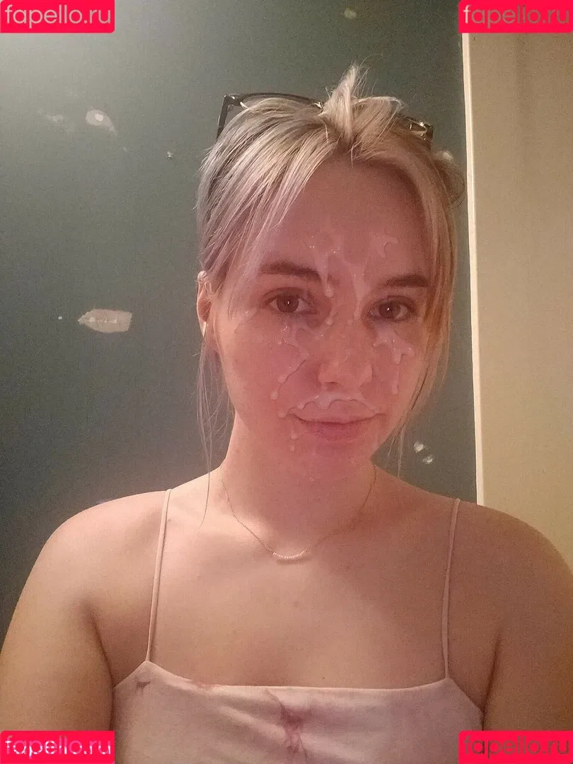 Cellutron Onlyfans Photo Gallery 