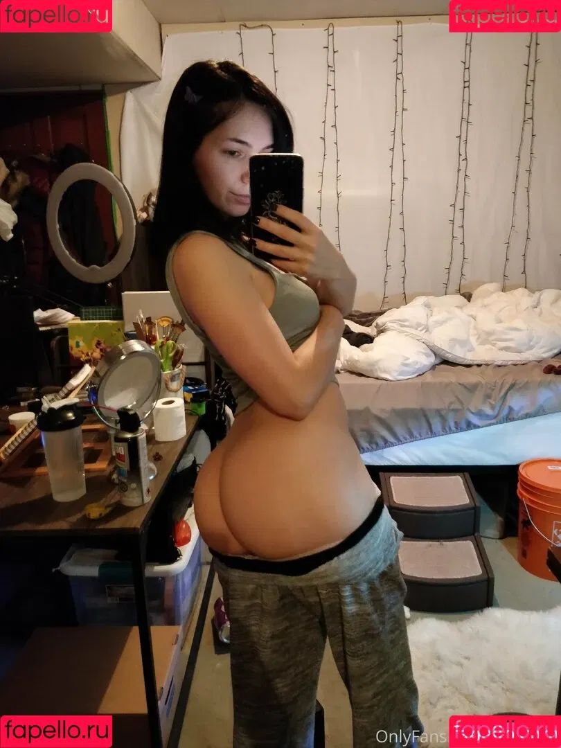 Cellutron Onlyfans Photo Gallery 