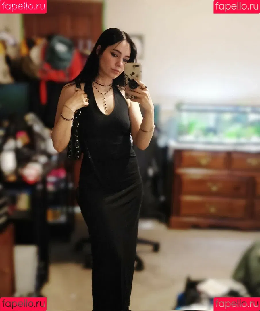 Cellutron Onlyfans Photo Gallery 