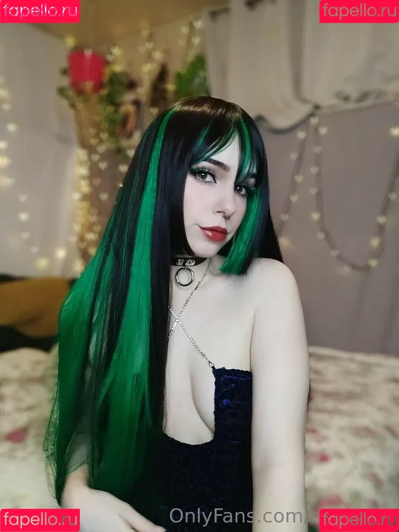 Cellutron Onlyfans Photo Gallery 