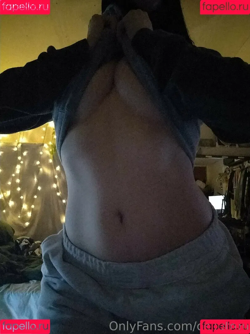 Cellutron Onlyfans Photo Gallery 