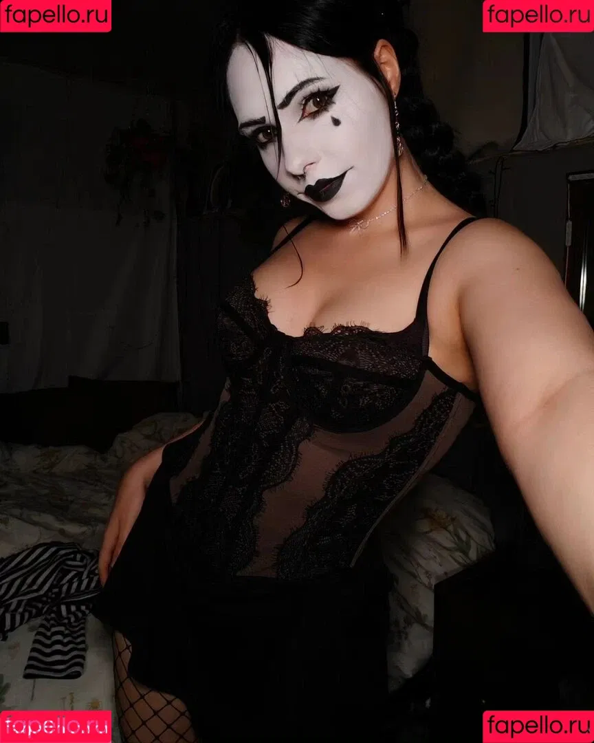 Cellutron Onlyfans Photo Gallery 