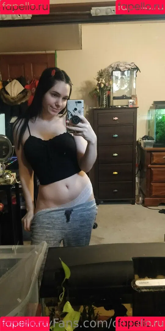 Cellutron Onlyfans Photo Gallery 