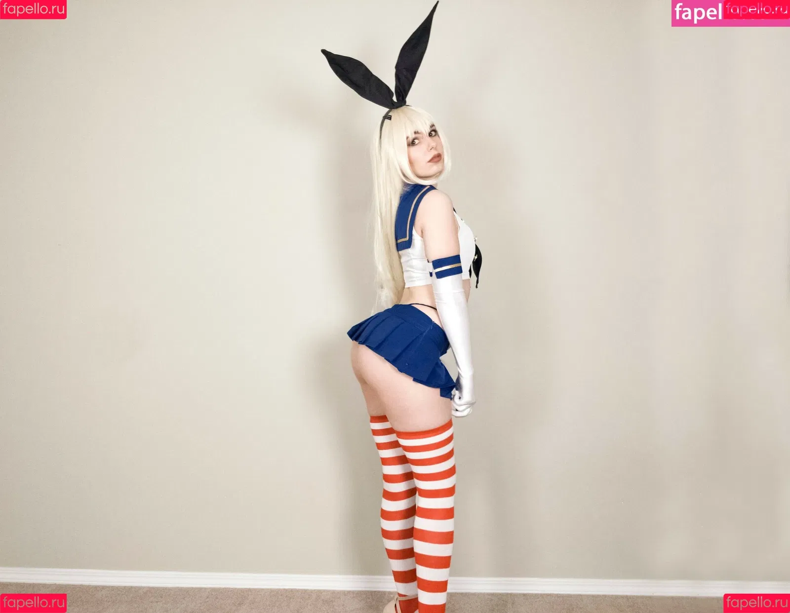 Cellutron Onlyfans Photo Gallery 