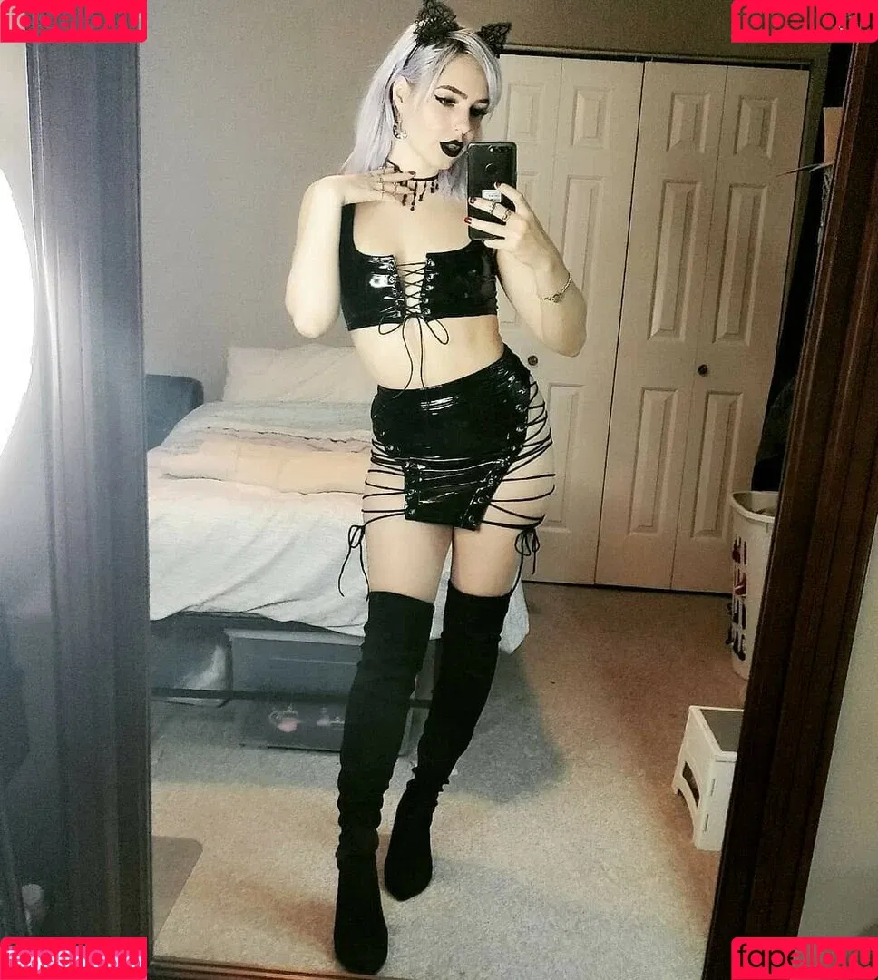 Cellutron Onlyfans Photo Gallery 
