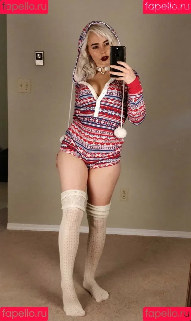 Cellutron Onlyfans Photo Gallery 