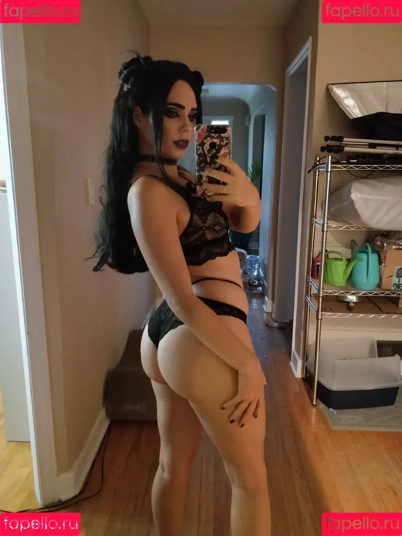 Cellutron Onlyfans Photo Gallery 