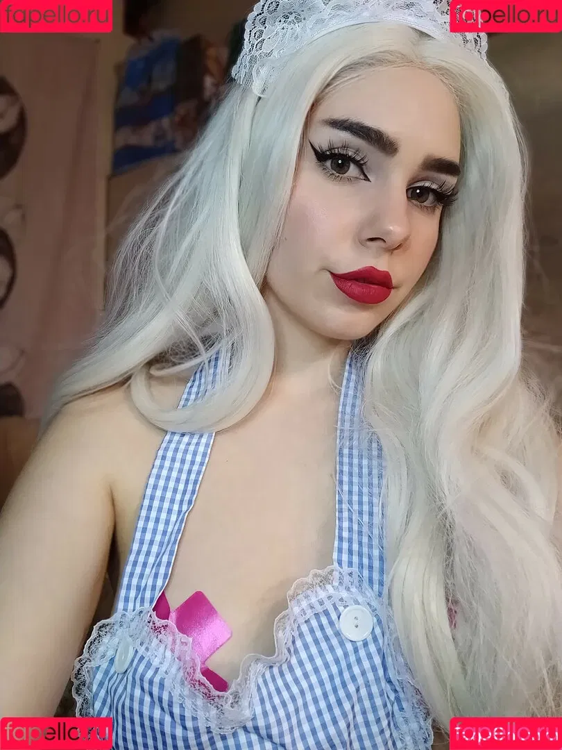 Cellutron Onlyfans Photo Gallery 