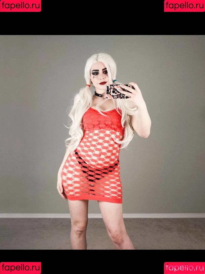 Cellutron Onlyfans Photo Gallery 