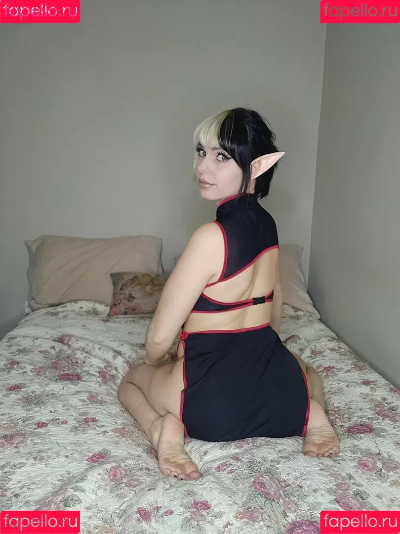 Cellutron Onlyfans Photo Gallery 