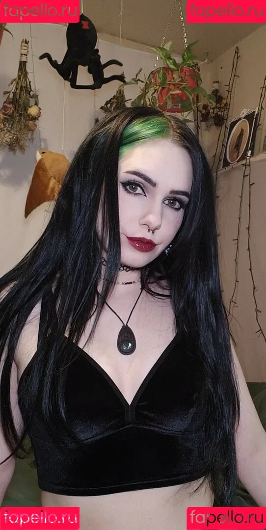 Cellutron Onlyfans Photo Gallery 
