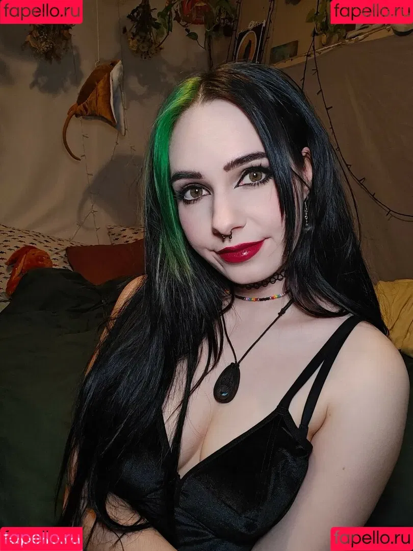 Cellutron Onlyfans Photo Gallery 