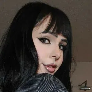 Cellutron Onlyfans Photo Gallery 