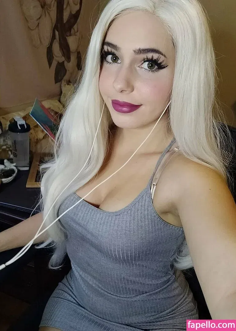 Cellutron Onlyfans Photo Gallery 