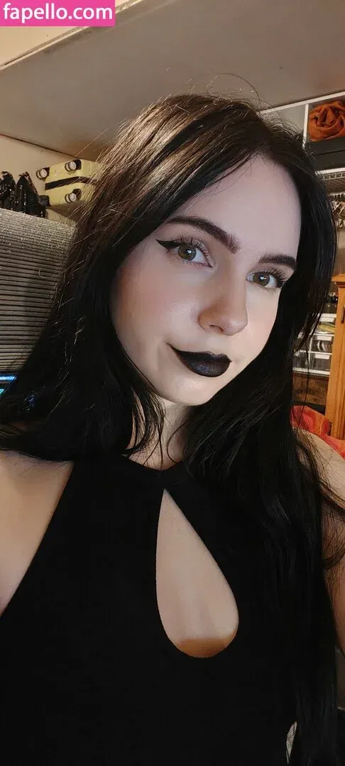 Cellutron Onlyfans Photo Gallery 