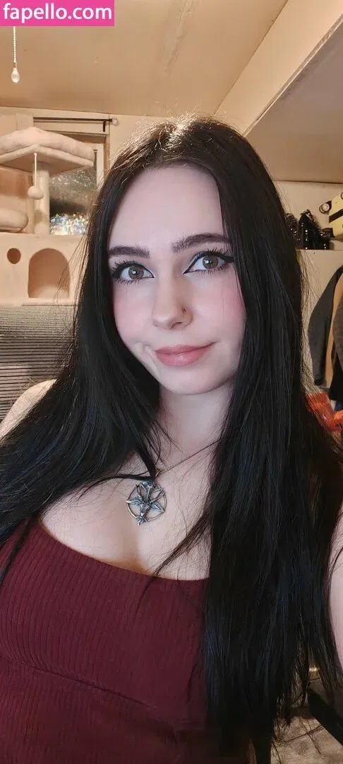 Cellutron Onlyfans Photo Gallery 