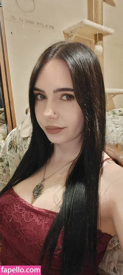 Cellutron Onlyfans Photo Gallery 