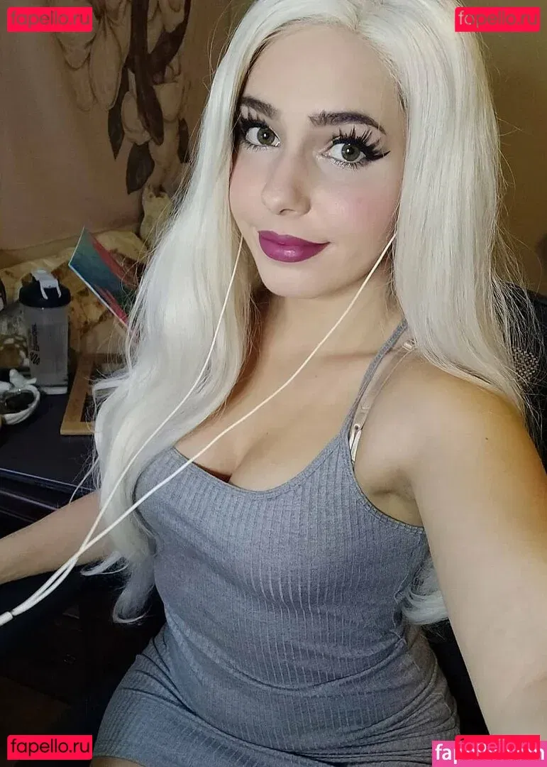 Cellutron Onlyfans Photo Gallery 