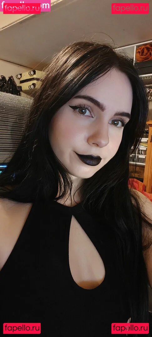 Cellutron Onlyfans Photo Gallery 