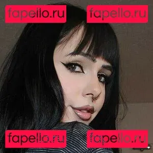 Cellutron Onlyfans Photo Gallery 