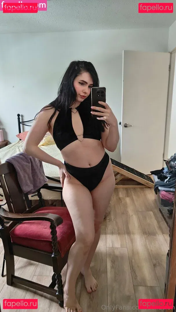 Cellutron Onlyfans Photo Gallery 