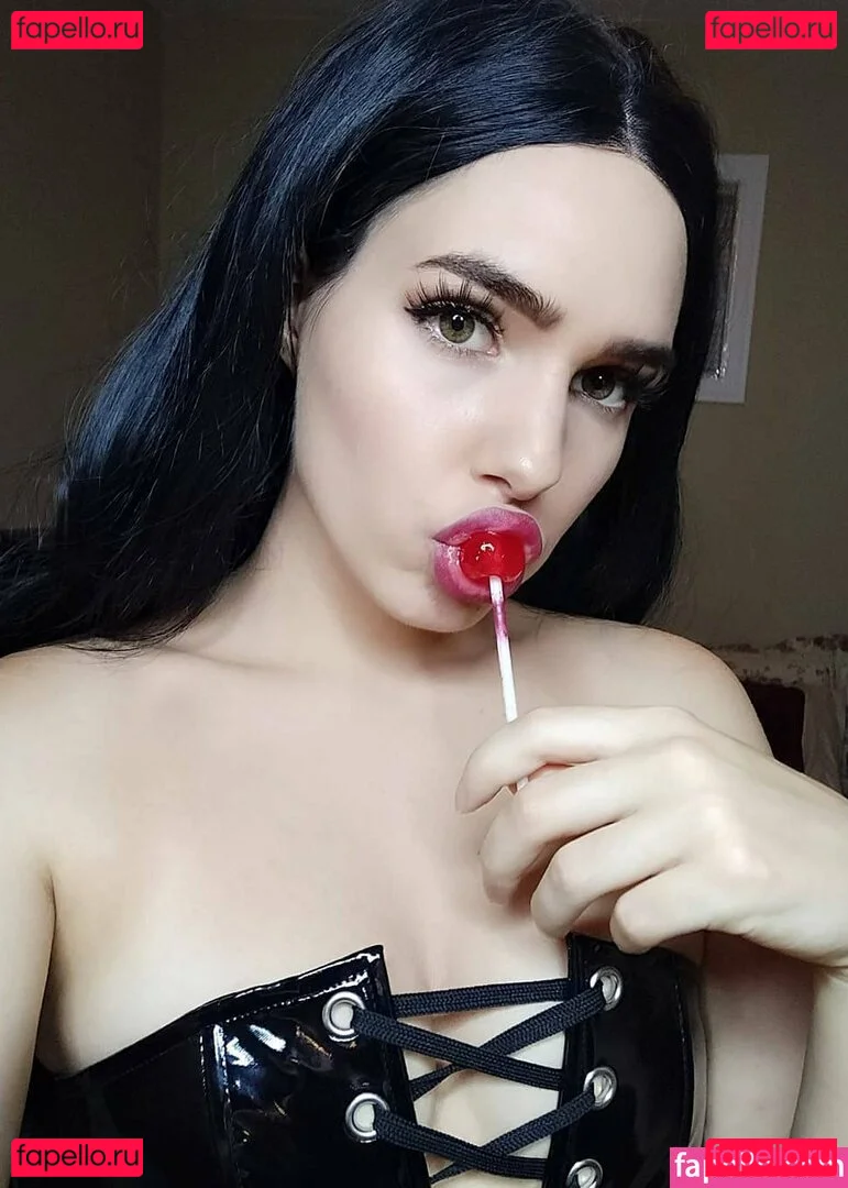 Cellutron Onlyfans Photo Gallery 