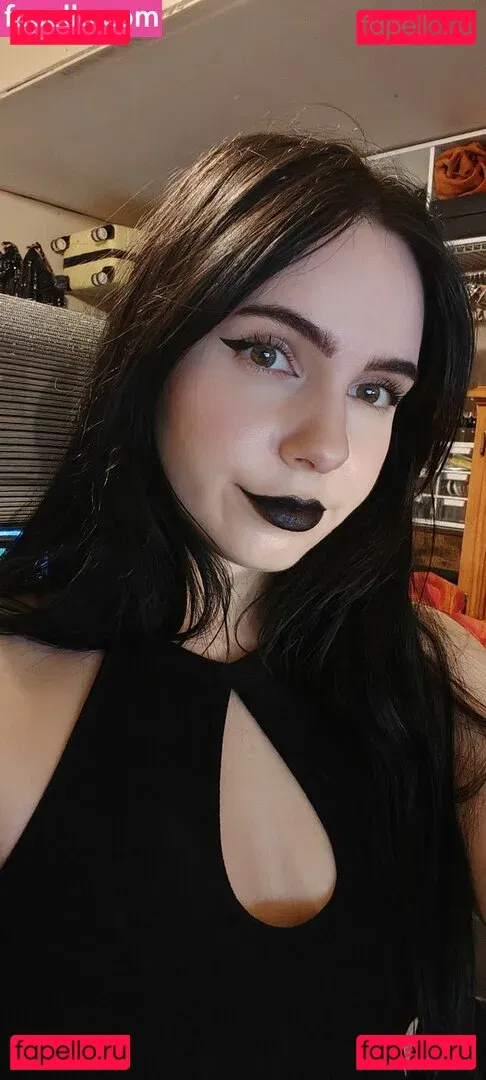 Cellutron Onlyfans Photo Gallery 