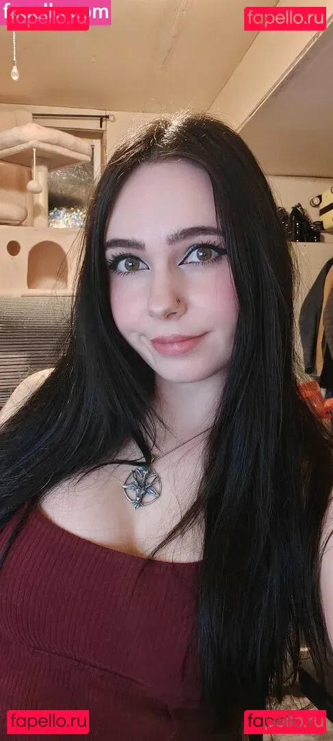 Cellutron Onlyfans Photo Gallery 