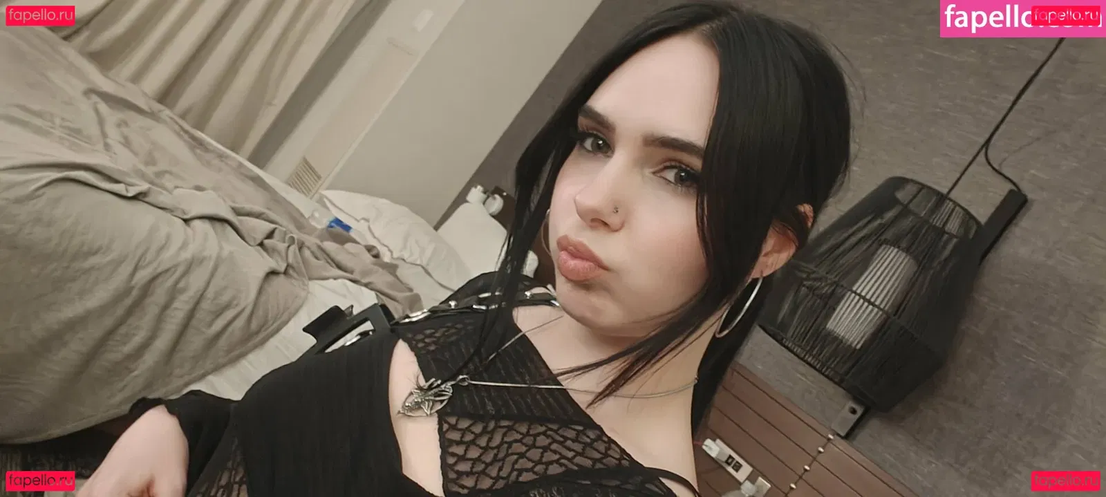 Cellutron Onlyfans Photo Gallery 