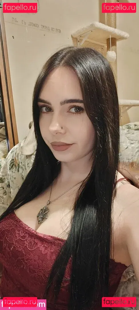 Cellutron Onlyfans Photo Gallery 