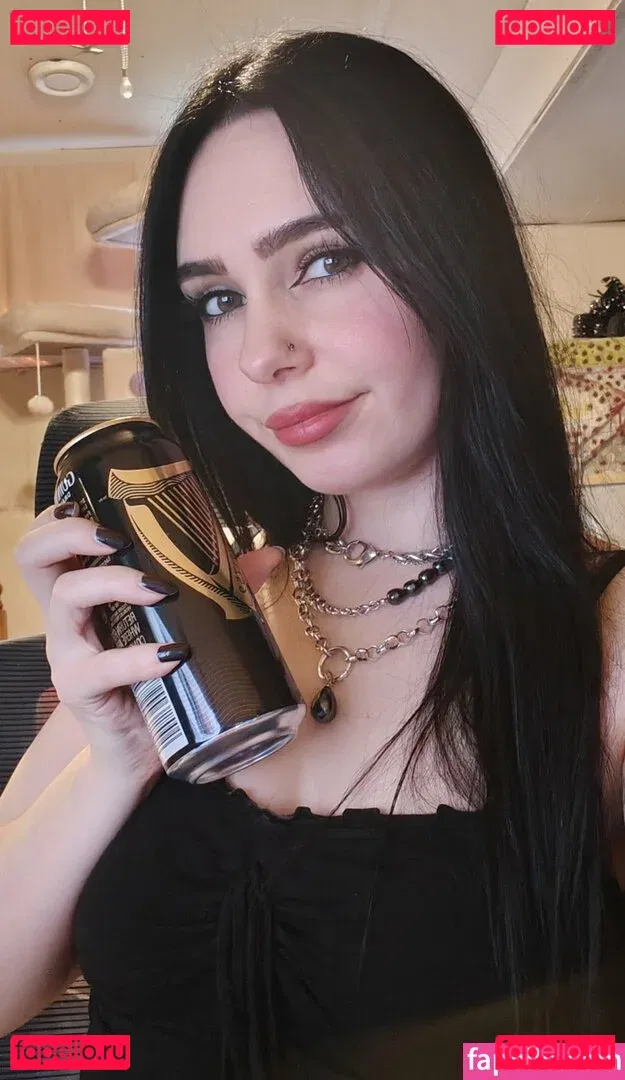 Cellutron Onlyfans Photo Gallery 