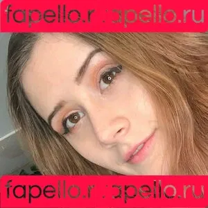 serabrooks_ Onlyfans Photo Gallery 