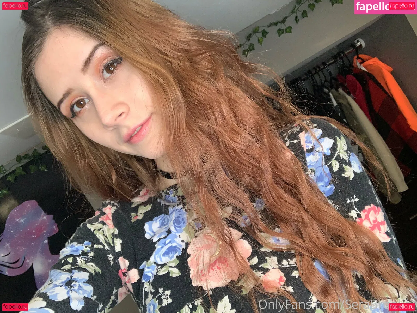 serabrooks_ Onlyfans Photo Gallery 