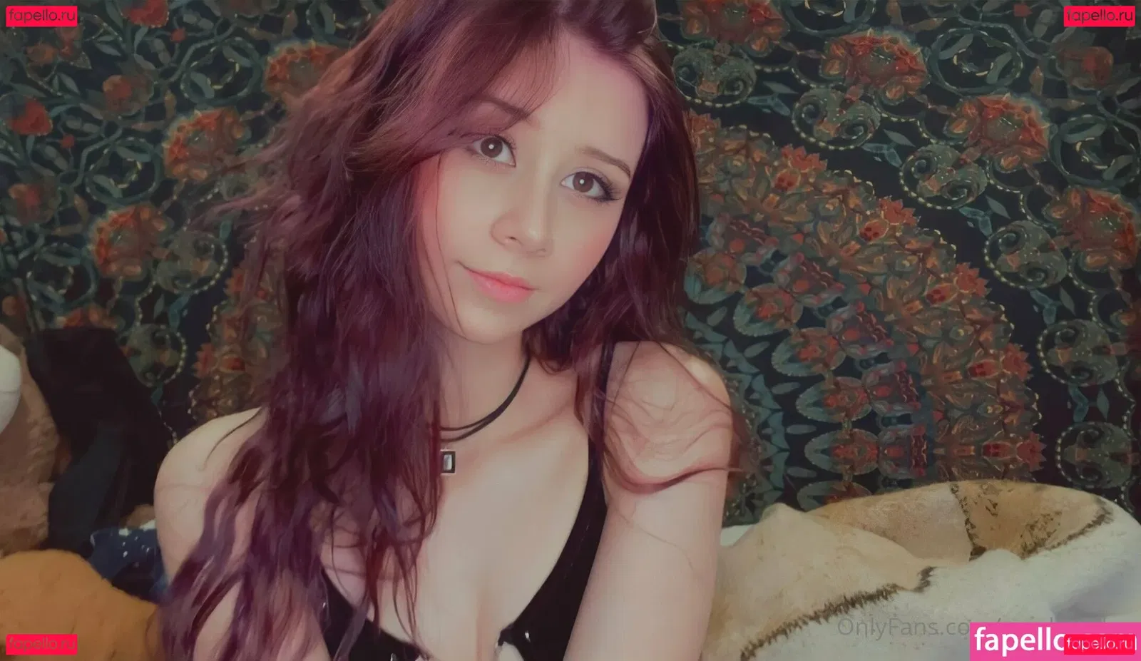 serabrooks_ Onlyfans Photo Gallery 